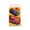 Disney Cars Vroom Schreibwarenset 5 Stück