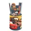 Disney Cars Road 7-teiliges Schreibwarenset