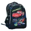 Disney Cars Lightning Schultasche, 42 cm Tasche