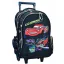 Disney Cars Lightning Rollschultasche, Tasche 46 cm
