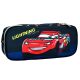 Disney Cars Lightning Federmäppchen mit 2 Fächern 26 cm