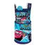 Disney Cars RPM Schreibwarenset 7-tlg