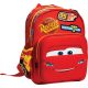 Disney Cars Piston Cup Rucksack, Tasche 30 cm