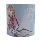 Disney Eiskönigin Adventure Metall Stifthalter 10,5 cm