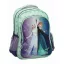 Disney Eiskönigin Idyllic Schultasche, Tasche 42 cm