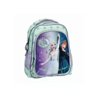 Disney Eiskönigin Idyllic Rucksack, Tasche 31 cm