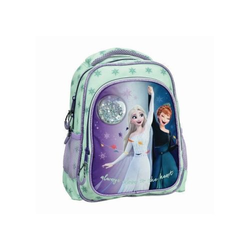 Disney Eiskönigin Idyllic Rucksack, Tasche 31 cm