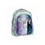 Disney Eiskönigin Idyllic Rucksack, Tasche 31 cm