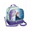 Disney Eiskönigin Idyllic thermo Lunchbox 21 cm