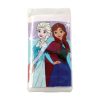 Disney Eiskönigin Adventure Mini-Kunstset