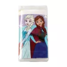 Disney Eiskönigin Adventure Mini-Kunstset