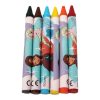 Disney Eiskönigin Adventure Mini-Kunstset