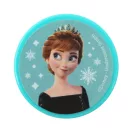 Disney Eiskönigin Idyllic Schreibwarenset 5-teilig
