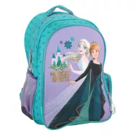Disney Eiskönigin Modern Magic Schultasche, 42 cm Tasche