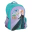 Disney Eiskönigin Modern Magic Schultasche, 42 cm Tasche