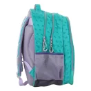 Disney Eiskönigin Modern Magic Schultasche, 42 cm Tasche