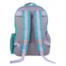 Disney Eiskönigin Modern Magic Schultasche, 42 cm Tasche