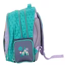 Disney Eiskönigin Modern Magic Schultasche, 42 cm Tasche