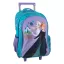 Disney Eiskönigin Modern Magic rollender Schulranzen, Tasche 46 cm