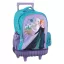 Disney Eiskönigin Modern Magic Premium Rollenschulrucksack, 42 cm