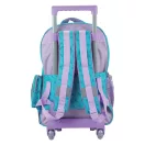Disney Eiskönigin Modern Magic Premium Rollenschulrucksack, 42 cm