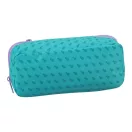 Disney Eiskönigin Modern Magic Federmäppchen mit 2 Fächern, 26 cm