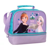 Disney Eiskönigin Modern Magic thermo lunch tasche 21 cm
