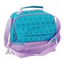 Disney Eiskönigin Modern Magic thermo lunch tasche 21 cm