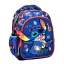 Disney Lilo und Stitch Chillin' Rucksack, Tasche 30 cm