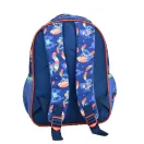 Disney Lilo und Stitch Chillin' Rucksack, Tasche 30 cm