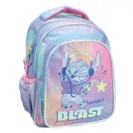 Disney Lilo und Stitch Blast Rucksack, Tasche 31 cm