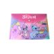 Disney Lilo und Stitch Star Stuff A/4 Dokumententasche