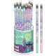 Disney Lilo und Stitch Star Stuff HB Graphitstift mit Radiergummi