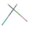 Disney Lilo und Stitch Star Stuff HB Graphitstift mit Radiergummi