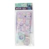 Disney Lilo und Stitch Star Stuff Schreibwarenset 5-teilig