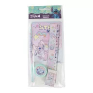 Disney Lilo und Stitch Star Stuff Schreibwarenset 5-teilig