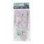 Disney Lilo und Stitch Star Stuff Schreibwarenset 5-teilig