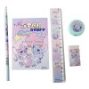 Disney Lilo und Stitch Star Stuff Schreibwarenset 5-teilig