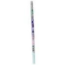 Disney Lilo und Stitch Star Stuff Schreibwarenset 5-teilig