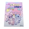 Disney Lilo und Stitch Star Stuff Schreibwarenset 5-teilig