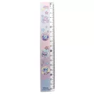Disney Lilo und Stitch Star Stuff Schreibwarenset 5-teilig
