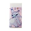 Disney Lilo und Stitch Star Stuff Schreibwarenset 5-teilig