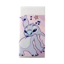 Disney Lilo und Stitch Star Stuff Schreibwarenset 5-teilig