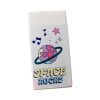 Disney Lilo und Stitch Star Stuff Schreibwarenset 5-teilig