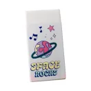 Disney Lilo und Stitch Star Stuff Schreibwarenset 5-teilig