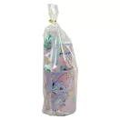 Disney Lilo und Stitch Star Stuff Schreibwarenset 7 Stück
