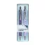 Disney Lilo und Stitch Purple 2er Set Stifte