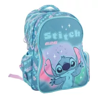   Disney Lilo und Stitch Brush It Out Schultasche, Tasche 42 cm