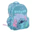 Disney Lilo und Stitch Brush It Out Schultasche, Tasche 42 cm