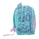 Disney Lilo und Stitch Brush It Out Schultasche, Tasche 42 cm